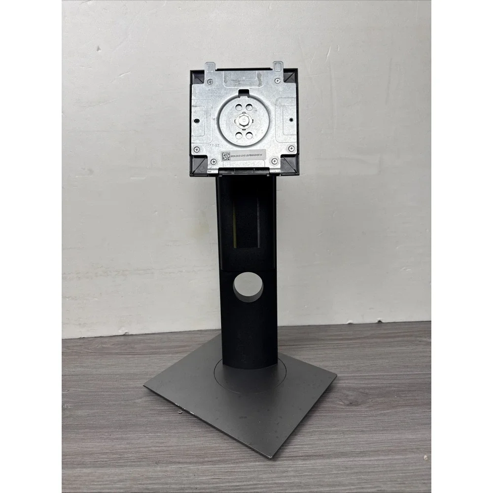 Genuine OEM‎ Dell Adjustable Monitor Stand For P2219H, P2219HC, P2417H Monitors